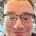 Erik Nelson (@starnewssport) Twitter profile photo Erik Nelson (@starnewssport) Twitter profile photo
