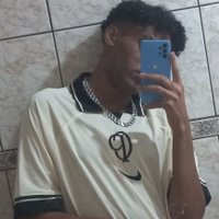 Alexandre100fax (@alexandre1910x) 's Twitter Profile Photo