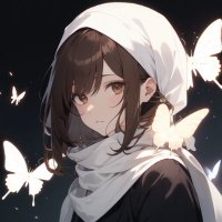 Sto (@yourssto) 's Twitter Profile Photo Sto (@yourssto) 's Twitter Profile Photo