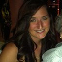 Maureen Walton - @maureenwalton - Twitter