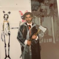 Semtembz (@semtembz) 's Twitter Profile