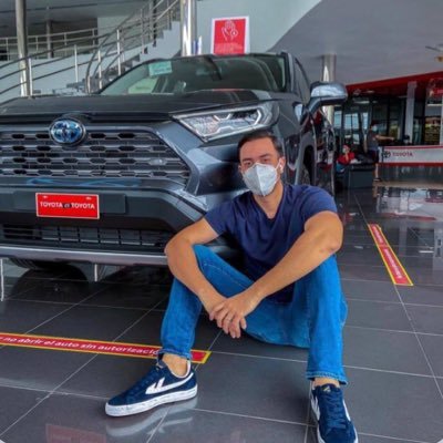 benn_Cliffor's profile picture. Join my Telegram link for 💯 2 combined correct scores 2-1 & 2-3⚽️Today’s sure games confidence 100% 👉🏻👉🏻🐐 link in bio join now👍👍