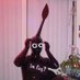 🌹 thornygimp 🥀 (@thornygimp) Twitter profile photo 🌹 thornygimp 🥀 (@thornygimp) Twitter profile photo