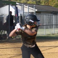 Kaylee Summers (@kaysummers09) 's Twitter Profile