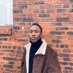 Tshego Botshelo (@sonder0001) Twitter profile photo Tshego Botshelo (@sonder0001) Twitter profile photo