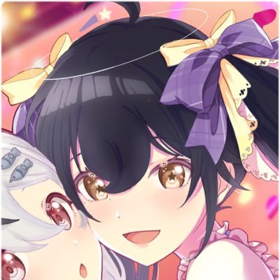 cosm1cs_'s profile picture. 🇻🇳ㆍthe world's silliest star entity + artist ! — too crazy about vocaloid and persona — no AI or repost w/o credit, ask for usage !ㆍmw wife @w_n1ko !! 💗