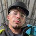 Omar Rebeu (@omarrebeu1233) Twitter profile photo Omar Rebeu (@omarrebeu1233) Twitter profile photo