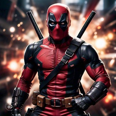 ri01278's profile picture. 