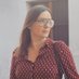 Eva Comas-Arnal (@evacomasarnal) Twitter profile photo Eva Comas-Arnal (@evacomasarnal) Twitter profile photo