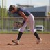 Bryn Smith (@brynsmith_4) Twitter profile photo Bryn Smith (@brynsmith_4) Twitter profile photo