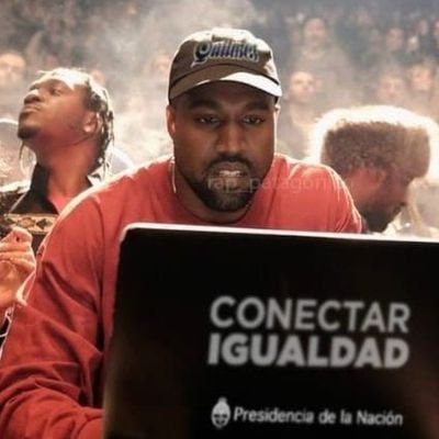 Nahuelito_____'s profile picture. 