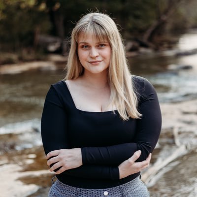 laurenncrewss's profile picture. aspiring actress