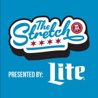 The Stretch (@thestretchpod) 's Twitter Profile