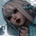 Kittys World (@kittenffxiv) Twitter profile photo Kittys World (@kittenffxiv) Twitter profile photo