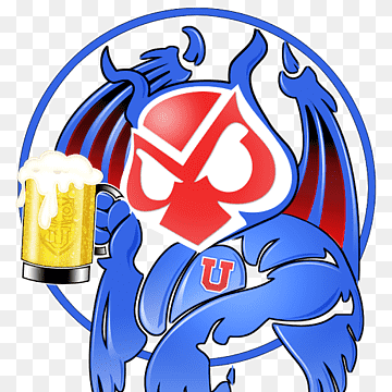 Mis hijos serán del bulla antes que abran los ojos// WWE // Anime // Amante empedernido de la Cerveza// viva chile y su pueblo humilde y por ñacksonFachosql