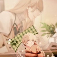 ゆい*。 (@ricu_38) 's Twitter Profile Photo ゆい*。 (@ricu_38) 's Twitter Profile Photo