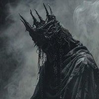 Winter (@vvinterkill) 's Twitter Profile
