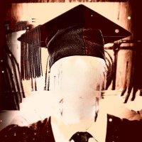 AyahandaMD (@ayahanda_md) 's Twitter Profile Photo AyahandaMD (@ayahanda_md) 's Twitter Profile Photo