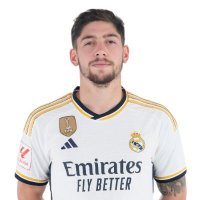 Dawid Valverde Lottin (@cpt_davidov) 's Twitter Profile