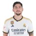 Dawid Valverde Lottin (@cpt_davidov) Twitter profile photo Dawid Valverde Lottin (@cpt_davidov) Twitter profile photo