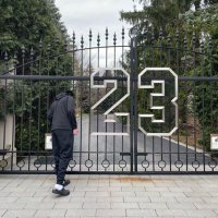 Kevin Jimenez (@kkevinjimenez) 's Twitter Profile