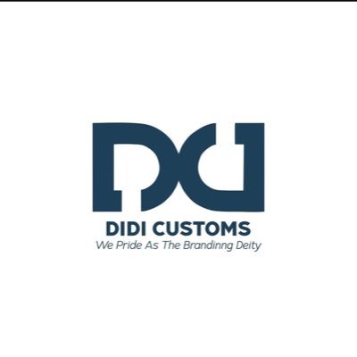 didicustoms's profile picture. We Build With Premium Businesses. | Printing  | Branding  |  Corporate Kits | Abuja & Nationwide Delivery 📦  | Tap Link For Quick Response |