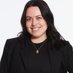 Rachel Epstein (@rachelepstein_) Twitter profile photo Rachel Epstein (@rachelepstein_) Twitter profile photo