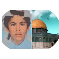 محمد بن فهد الحايف (@mohdbinf55) 's Twitter Profile Photo محمد بن فهد الحايف (@mohdbinf55) 's Twitter Profile Photo