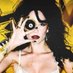 Halsey Charts (@halseydata) Twitter profile photo Halsey Charts (@halseydata) Twitter profile photo