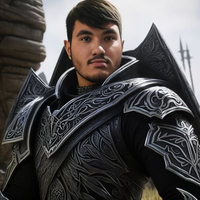 Perfil pessoal 🤵
Ver fofocas e notícias🤙🏼