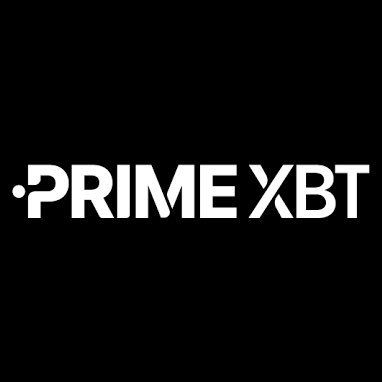 copy_primexbt's profile picture. #CopyTrading #PrimeXBT #Bitcoin
