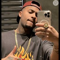 wes (@wessccp) 's Twitter Profile