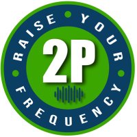 2Principals (@2principals) 's Twitter Profile
