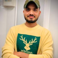 Arjun thakur (@arjunth90493970) 's Twitter Profile