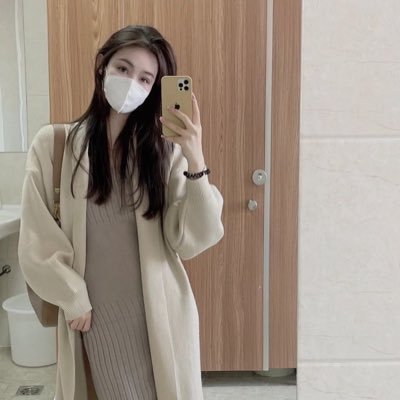 seonichae's profile picture.