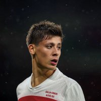 Teytt (@guller_10) 's Twitter Profile