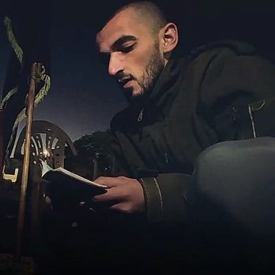 عصر التفاهة.