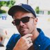 agentaaron (@agentxaaron) Twitter profile photo agentaaron (@agentxaaron) Twitter profile photo