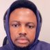Olom Egana Basil-Uka (@basil_uka) Twitter profile photo Olom Egana Basil-Uka (@basil_uka) Twitter profile photo