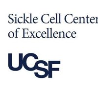 UCSFSickleCell (@ucsfsicklecell) 's Twitter Profile Photo UCSFSickleCell (@ucsfsicklecell) 's Twitter Profile Photo