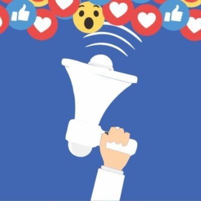 Udostepnijpl's profile picture. https://t.co/463INhktvj - Polska to mój Kraj 🇵🇱🇵🇱🇵🇱