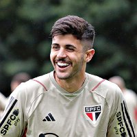 Mathy Mil Grau πΎπͺ #ForaZubeldia (@mathyspfc) 's Twitter Profile