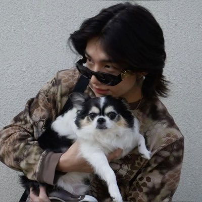 ilayda20117priv's profile picture. 🇳🇱🇹🇷 main: @LuxioStan_ 𝐲𝐨𝐮 𝐦𝐚𝐤𝐞 𝐬𝐭𝐫𝐚𝐲 𝐤𝐢𝐝𝐬 𝐬𝐭𝐚𝐲♥️