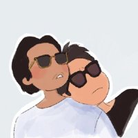 Glen Lorence (@glenlorence) 's Twitter Profile