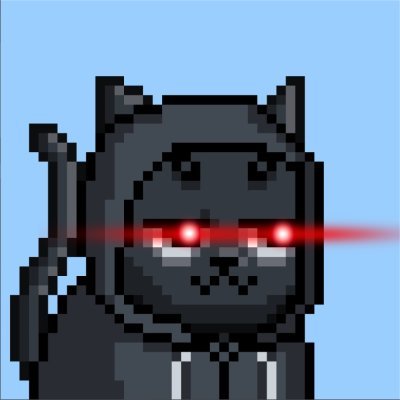 montov_eth's profile picture. 👾Marketing | SocialMedia Management 
BTC-ETH-SOL-SUI
🎮 Gamer
💎 BlockChainTech-Enthusiast
🎵 MetalHead 
🌎 Traveler