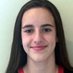 Caitlin Clark (@caitlinclark32) Twitter profile photo Caitlin Clark (@caitlinclark32) Twitter profile photo
