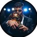 abdullah (@kdfi0) Twitter profile photo abdullah (@kdfi0) Twitter profile photo