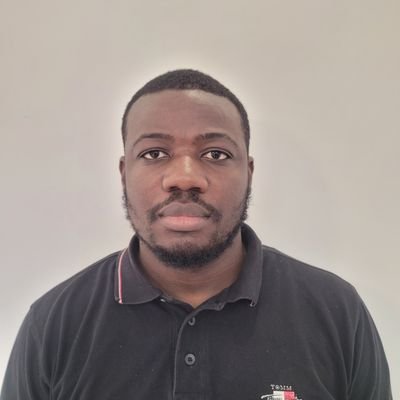 Architect by day 🏗️, Web3 builder by... well, also day (and night!) 💻 | Smart contracts & audits, UX/UI dabbler. Building cool stuff. Let's connect!