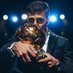 Rodri (@kevindeb17) Twitter profile photo Rodri (@kevindeb17) Twitter profile photo
