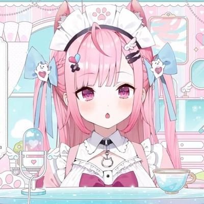 湊阿庫婭,阿庫婭
這六年來妳辛苦了,謝謝妳兩年的陪伴,8月28日妳正式的離開了我,也正式的畢業了,雖然有很多不捨,但也很希望妳能好好的活下去,我也希望妳能像未聞花名裡面一樣,在十年後的八月回來,「妳一定是一個永遠的傳說,不會有人忘記妳的,這是一個最高の夏,祝妳卒業おめでとう,ありがとう,私はあなたが好きです,湊あくあ」